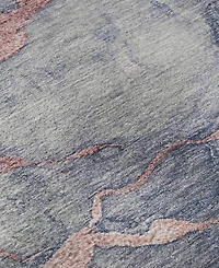 Addison Mayfield AMF2110 9'x12' Area Rug