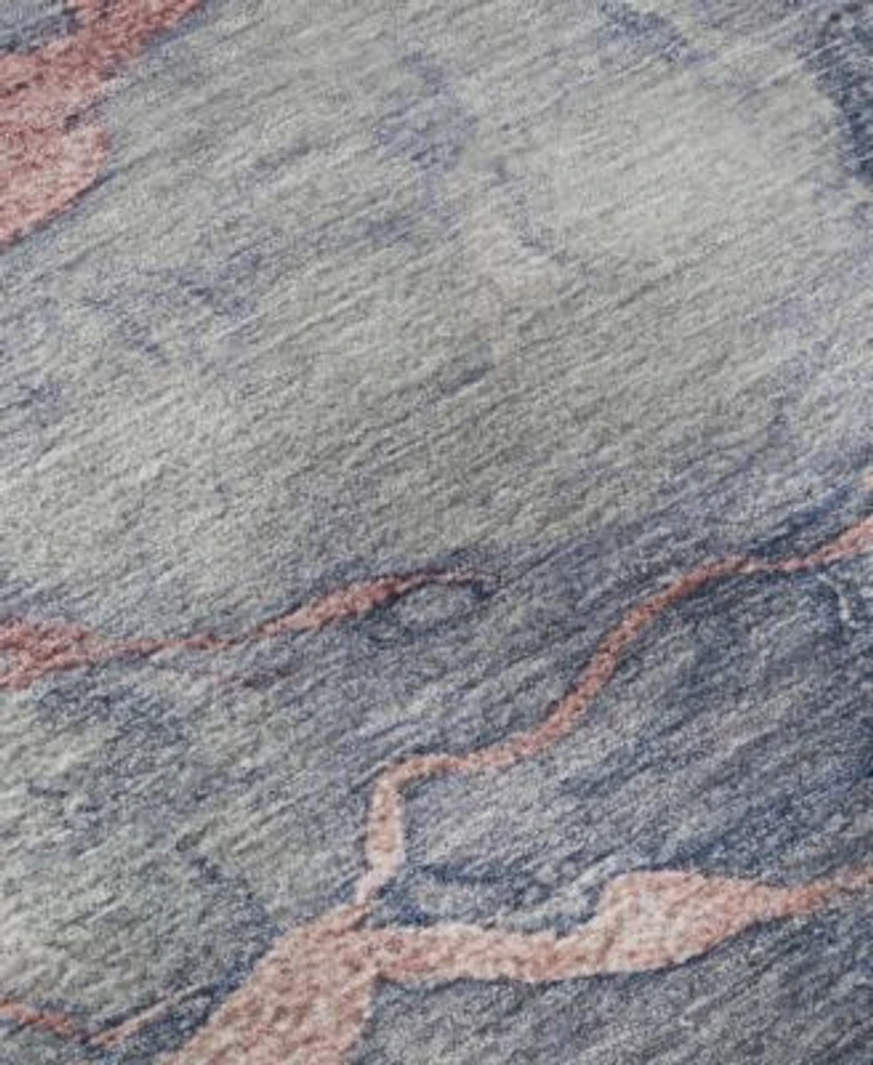 Addison Mayfield Amf2110 Area Rug Collection