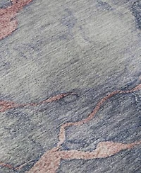 Addison Mayfield Amf2110 Area Rug Collection