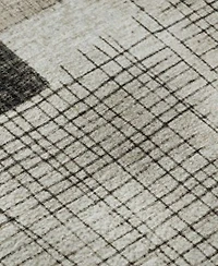 Addison Mayfield Amf2112 Area Rug Collection