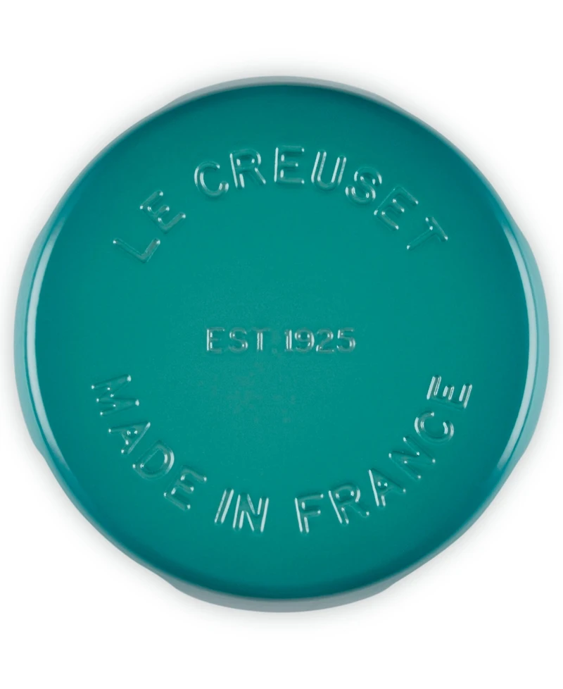 Le Creuset Enameled Cast Iron Signature Round 8.8" Trivet