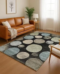 Dalyn Mayfield Amf2062 Rug Collection