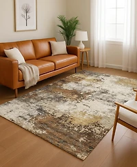 Addison Mayfield AMF2064 10'x14' Area Rug