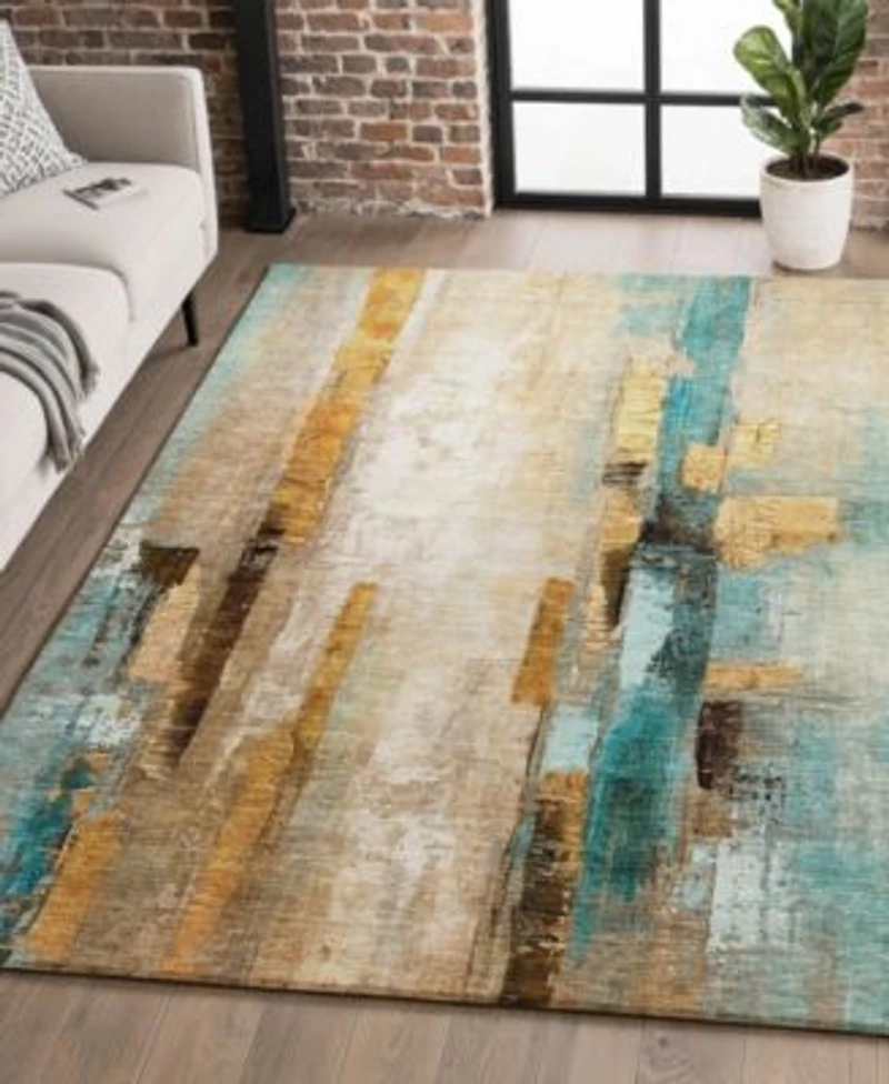 Dalyn Mayfield Amf2020 Rug Collection