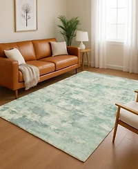 Addison Mayfield AMF2074 5'x7'6" Area Rug