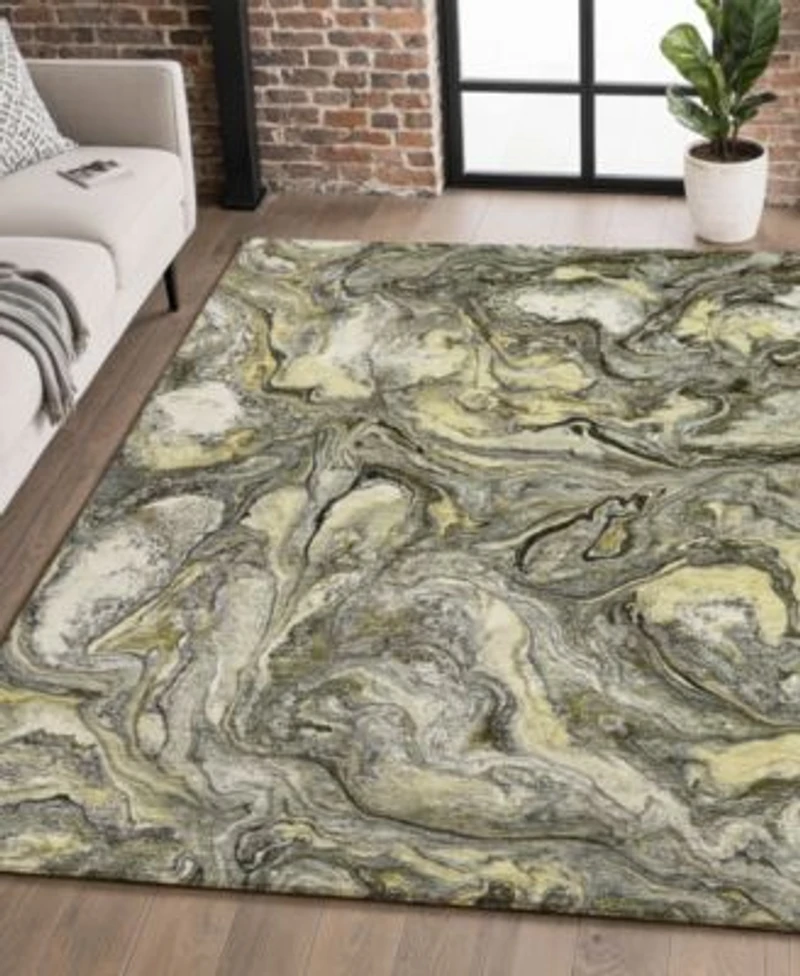 Addison Mayfield Amf2017 Area Rug Collection