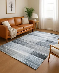 Addison Mayfield AMF2082 8'x10' Area Rug