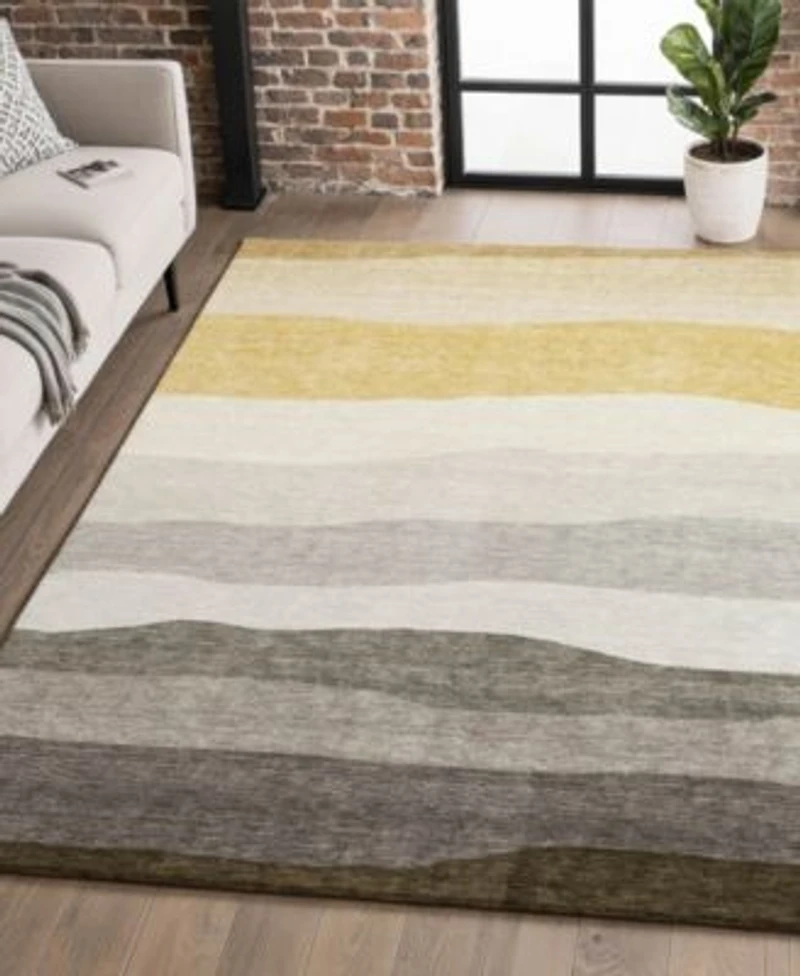 Addison Mayfield Amf2023 Area Rug Collection