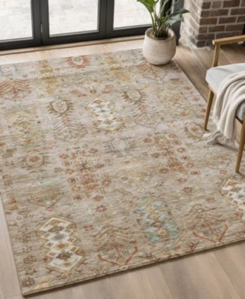 Dalyn Mayfield Amf2047 Rug Collection