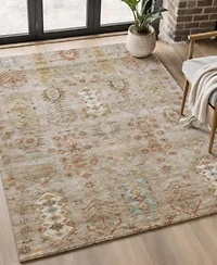 Dalyn Mayfield Amf2047 Rug Collection