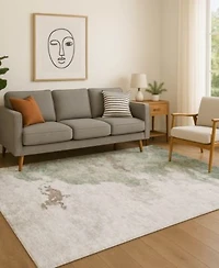 Addison Mayfield Amf2108 Area Rug Collection