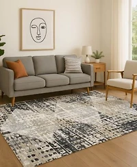 Dalyn Mayfield Amf2116 Rug Collection