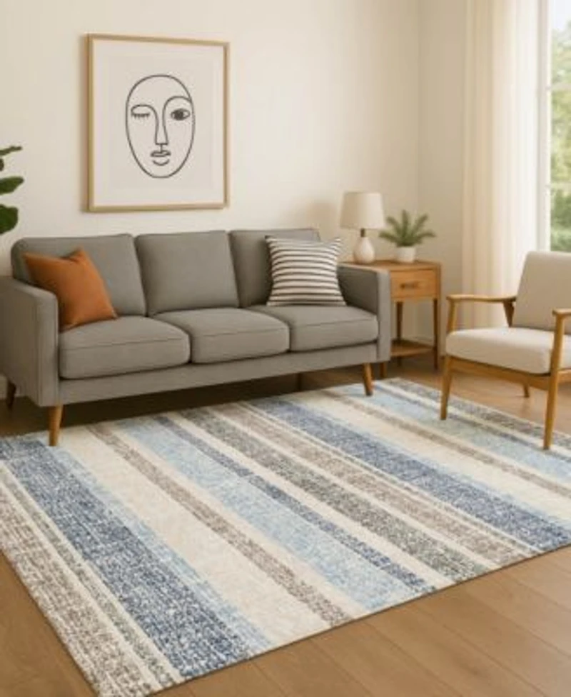 Addison Mayfield Amf2122 Rug Collection