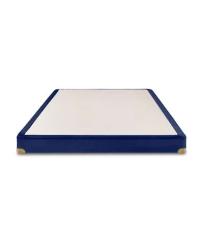 Chattam Wells Princess 5 Low Profile Foundation Collection