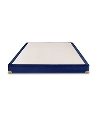 Chattam Wells Princess 5 Low Profile Foundation Collection