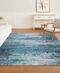 Addison Mayfield AMF2034 10'x14' Area Rug