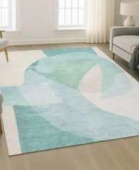 Dalyn Mayfield Amf2058 Rug Collection