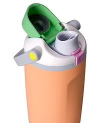 Owala FreeSip Sway 30 oz. Stainless Steel Water Bottle