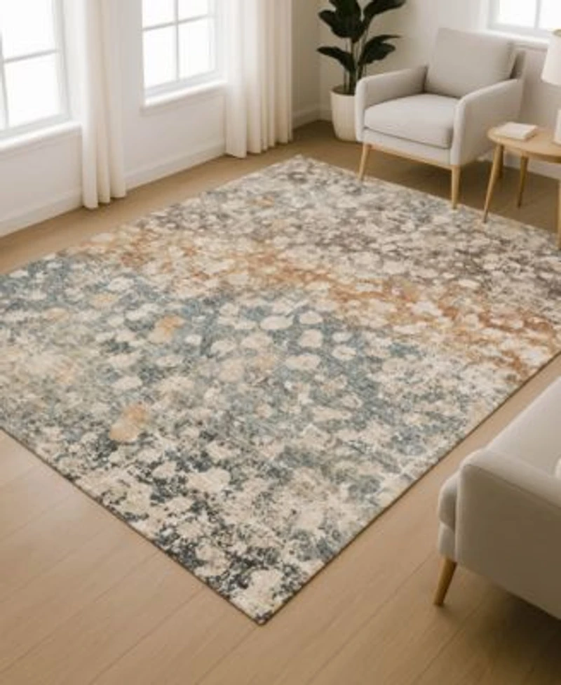 Addison Mayfield Amf2113 Area Rug Collection