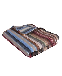 Greenland Home Fashions Durango Throw, 50" x 60"