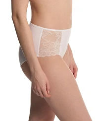 Natori Women's Statement Full Brief