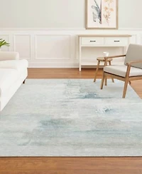 Dalyn Mayfield Amf2044 Rug Collection