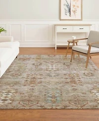 Dalyn Mayfield Amf2047 Rug Collection