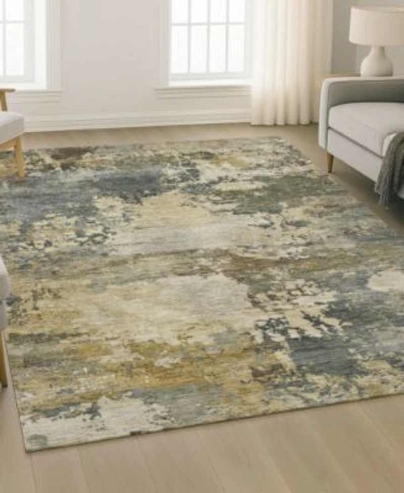 Addison Mayfield Amf2067 Area Rug Collection