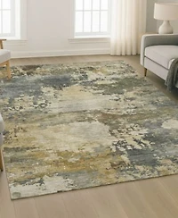 Addison Mayfield Amf2067 Area Rug Collection