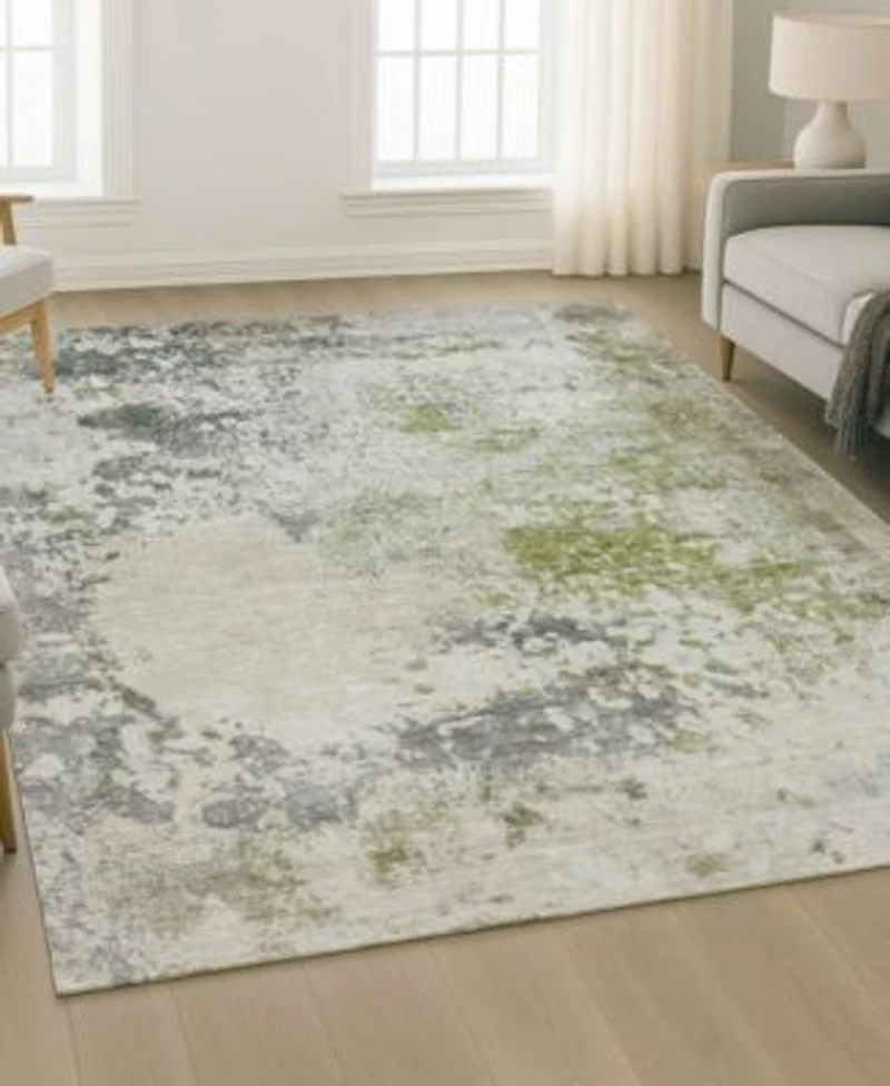 Addison Mayfield Amf2070 Area Rug Collection