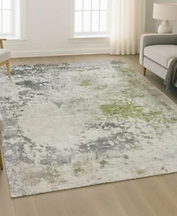 Addison Mayfield Amf2070 Area Rug Collection