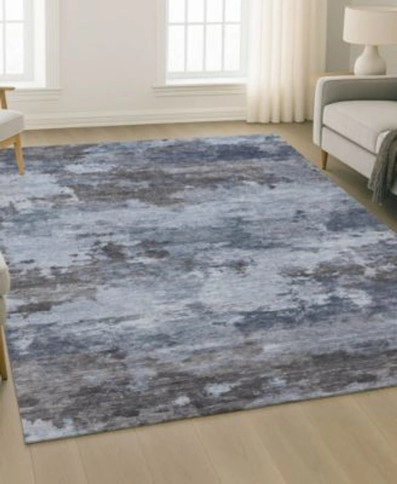 Dalyn Mayfield Amf2075 Rug Collection