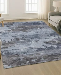Dalyn Mayfield Amf2075 Rug Collection