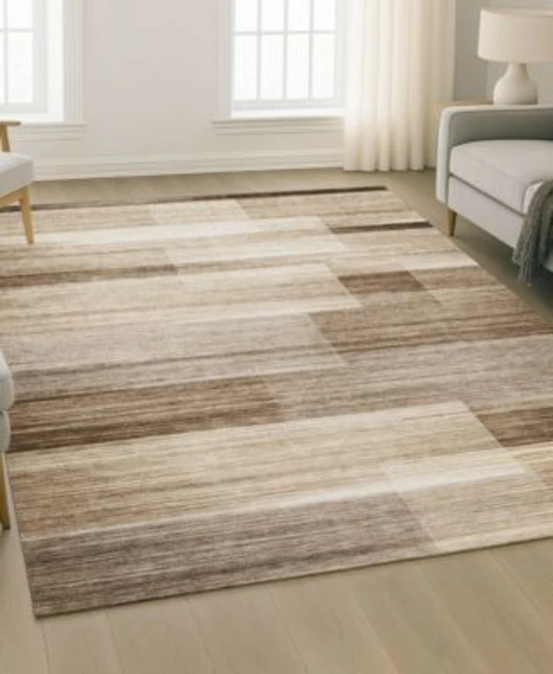 Addison Mayfield Amf2082 Area Rug Collection