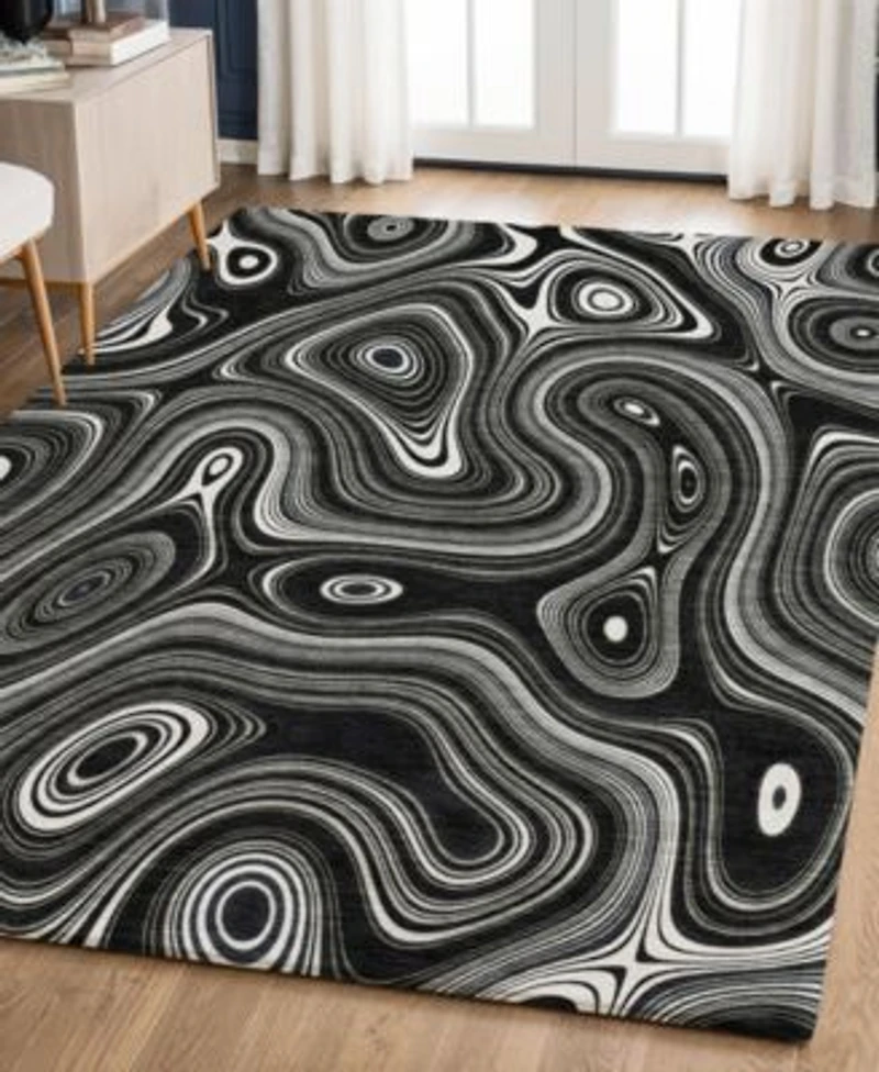 Dalyn Mayfield Amf2097 Rug Collection