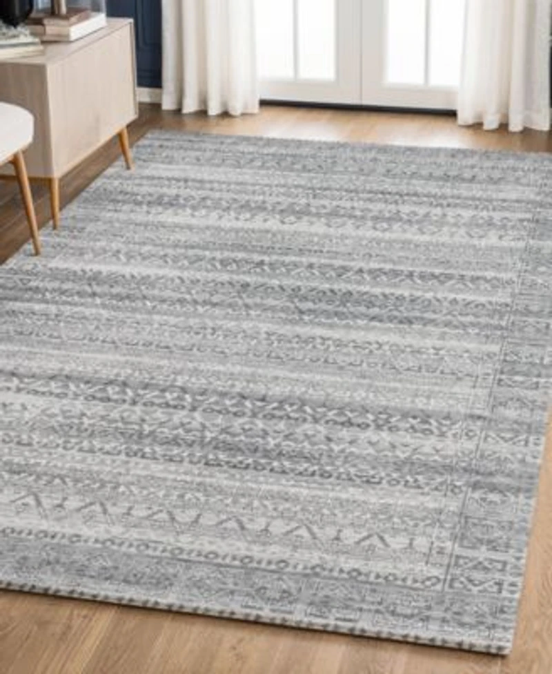 Addison Mayfield Amf2101 Area Rug Collection