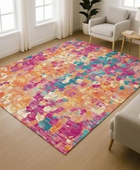 Dalyn Mayfield Amf2115 Rug Collection