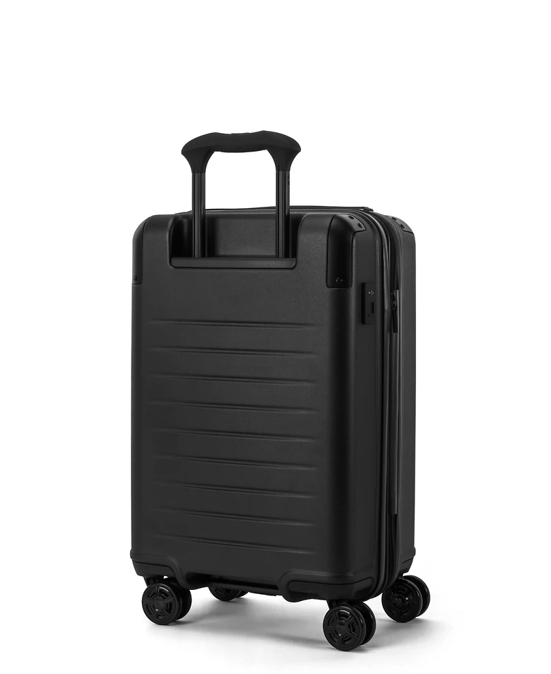 Travelpro Platinum Elite Small Hardside Carry-On Spinner
