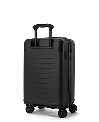 Travelpro Platinum Elite Small Hardside Carry-On Spinner