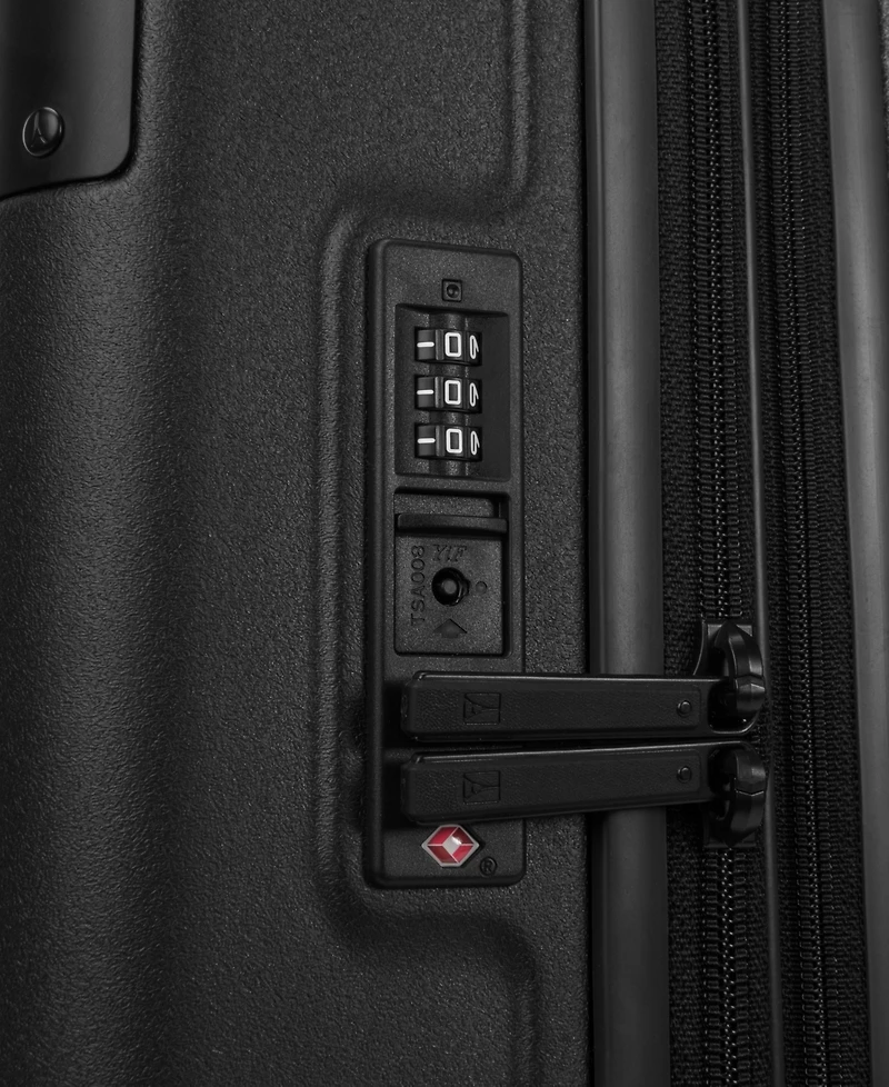 Travelpro Platinum Elite Medium Hardside Check-In Spinner