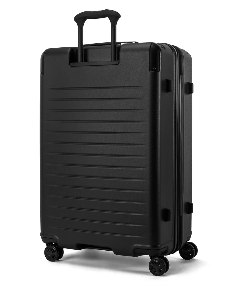 Travelpro Platinum Elite Large Hardside Check-In Spinner