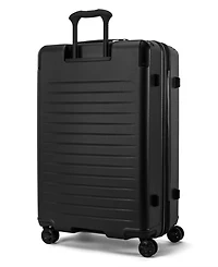 Travelpro Platinum Elite Large Hardside Check-In Spinner