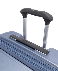 Travelpro Platinum Elite Medium Hardside Check-In Spinner