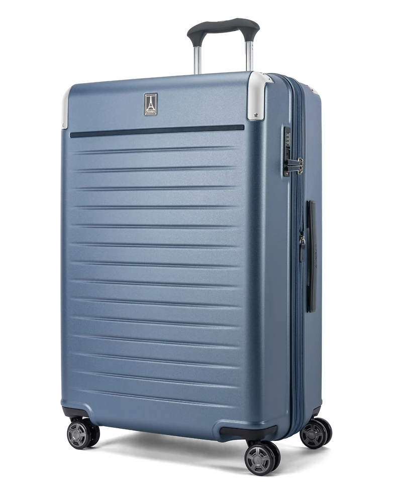 Travelpro Platinum Elite Large Hardside Check-In Spinner
