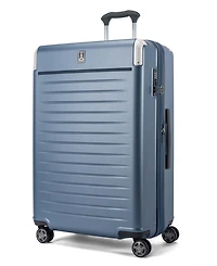 Travelpro Platinum Elite Large Hardside Check-In Spinner