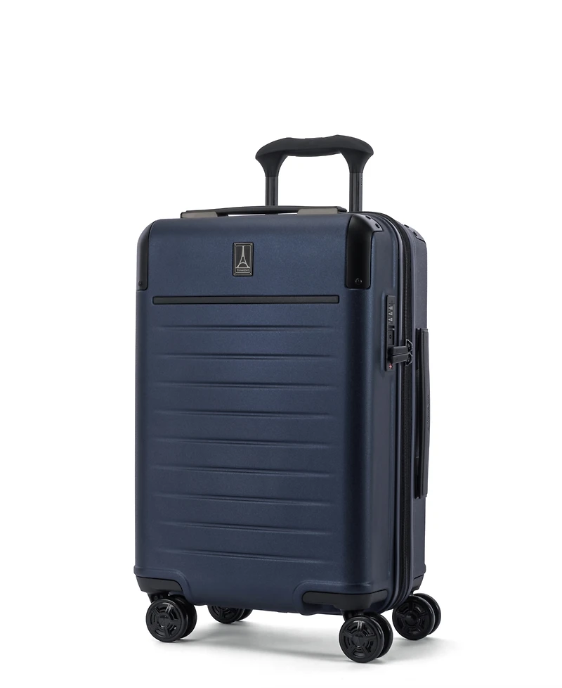 Travelpro Platinum Elite Small Hardside Carry-On Spinner