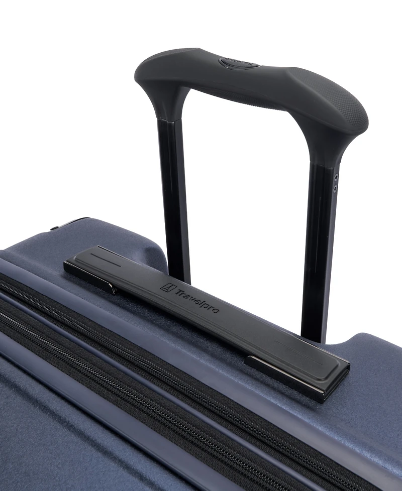 Travelpro Platinum Elite Medium Hardside Check-In Spinner