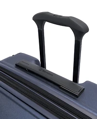 Travelpro Platinum Elite Medium Hardside Check-In Spinner