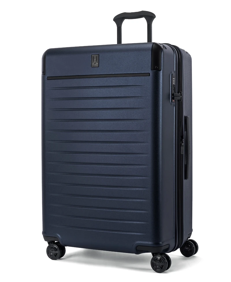 Travelpro Platinum Elite Large Hardside Check-In Spinner