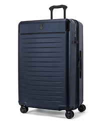 Travelpro Platinum Elite Large Hardside Check-In Spinner